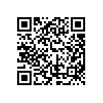 FTMH-113-03-F-DH-TR QRCode