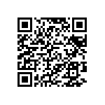 FTMH-113-03-F-DV-A-P-TR QRCode