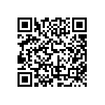 FTMH-113-03-F-DV-A-P QRCode