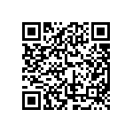 FTMH-113-03-F-DV-EC QRCode