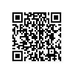 FTMH-113-03-F-DV-EP QRCode