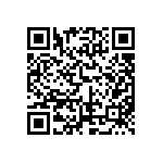 FTMH-113-03-G-DV-A QRCode