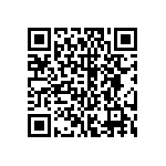 FTMH-113-03-L-DH QRCode