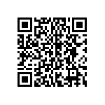 FTMH-113-03-L-DV-ES-A-P QRCode