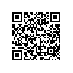 FTMH-114-02-F-DV-EC-A QRCode