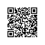 FTMH-114-02-F-DV-EP-P-TR QRCode