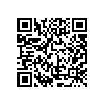 FTMH-114-02-F-DV-ES-A-P-TR QRCode