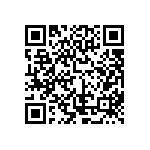 FTMH-114-02-F-DV-ES-A QRCode