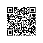 FTMH-114-02-FM-DV QRCode