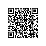 FTMH-114-02-L-DH-K QRCode