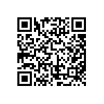 FTMH-114-02-L-DV-A QRCode