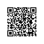 FTMH-114-02-L-DV-EC-P QRCode