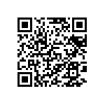 FTMH-114-02-L-DV-ES QRCode