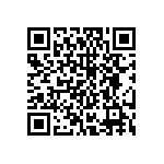 FTMH-114-02-L-DV QRCode