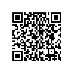 FTMH-114-03-F-DV-ES QRCode