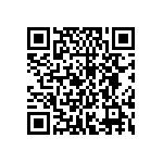 FTMH-114-03-F-DV-P-TR QRCode