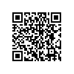 FTMH-114-03-F-DV QRCode