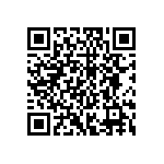 FTMH-114-03-G-DV-P QRCode