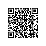 FTMH-114-03-G-DV QRCode