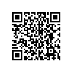 FTMH-114-03-H-DH-K QRCode