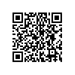 FTMH-114-03-H-DV-ES-A QRCode