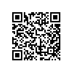 FTMH-114-03-H-DV-P QRCode