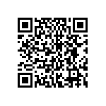 FTMH-114-03-L-DH-K-TR QRCode