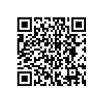 FTMH-114-03-L-DH-K QRCode