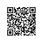 FTMH-114-03-L-DV-A-P QRCode