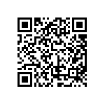 FTMH-114-03-L-DV-TR QRCode