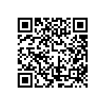 FTMH-115-02-F-DH-K-TR QRCode