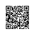 FTMH-115-02-F-DV-EC-P-TR QRCode