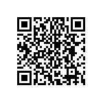 FTMH-115-02-F-DV-ES-A-P-TR QRCode