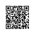 FTMH-115-02-F-DV-ES-A QRCode