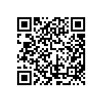 FTMH-115-02-F-DV-ES QRCode