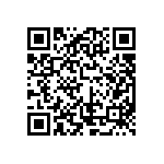 FTMH-115-02-F-DV-TR QRCode