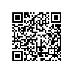 FTMH-115-02-FM-DV-A QRCode