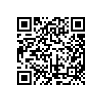 FTMH-115-02-FM-DV-P QRCode