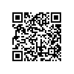 FTMH-115-02-FM-DV QRCode