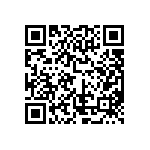 FTMH-115-02-L-DV-A-P-TR QRCode