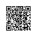 FTMH-115-02-L-DV-A-P QRCode