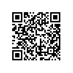 FTMH-115-02-L-DV-EC QRCode