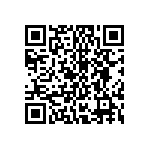 FTMH-115-02-L-DV-ES-P QRCode