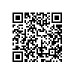 FTMH-115-02-L-DV-P-TR QRCode