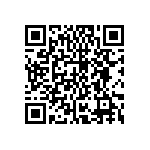 FTMH-115-02-LM-DH-K-TR QRCode