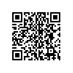 FTMH-115-03-F-DV-ES-A-P-TR QRCode