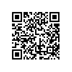 FTMH-115-03-F-DV-ES-A QRCode