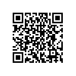 FTMH-115-03-G-DV QRCode