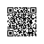 FTMH-115-03-H-DH QRCode