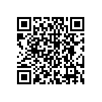 FTMH-115-03-H-DV QRCode